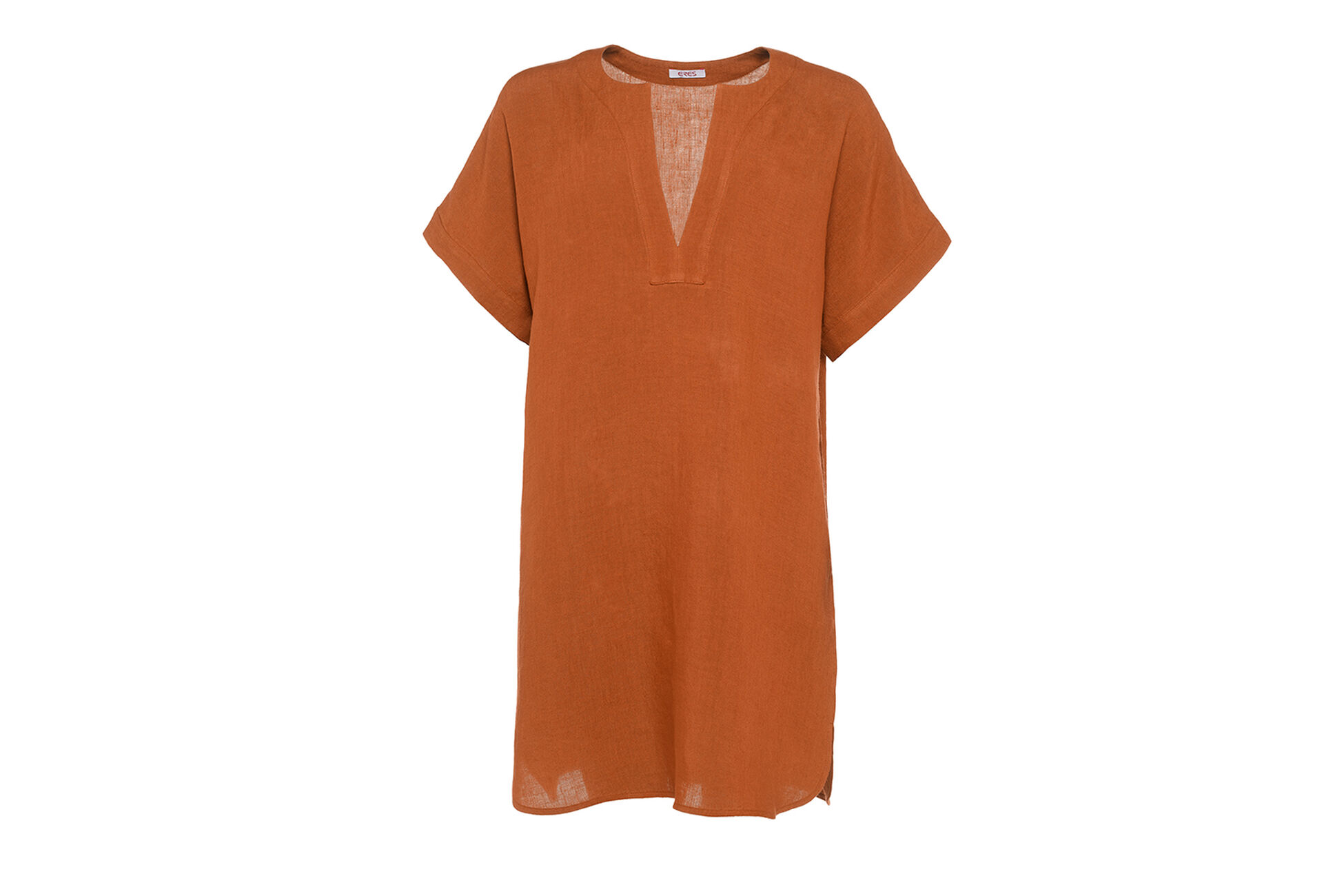 Favorite Short dress standard view NaN