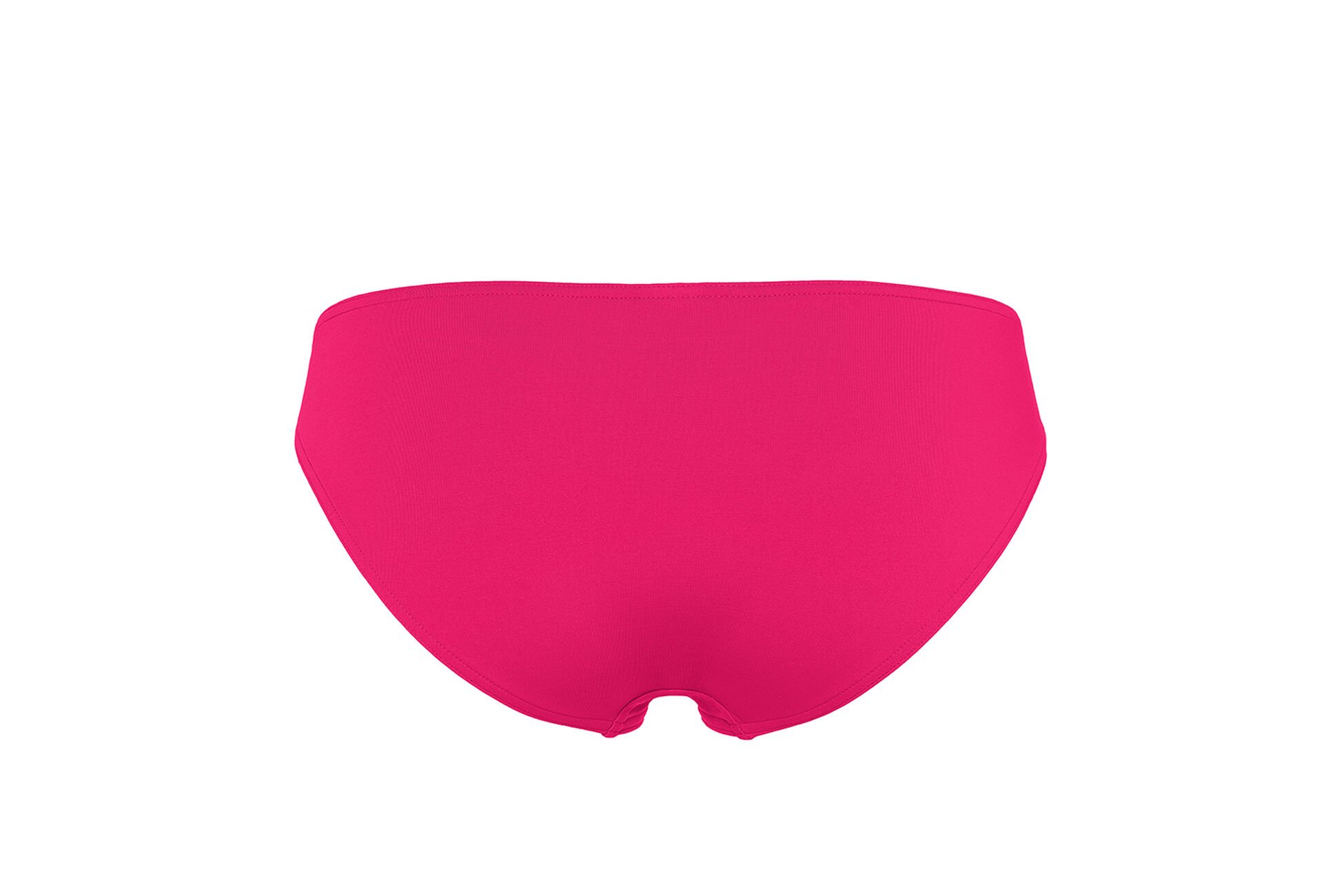 Cavale Thin bikini briefs standard view �