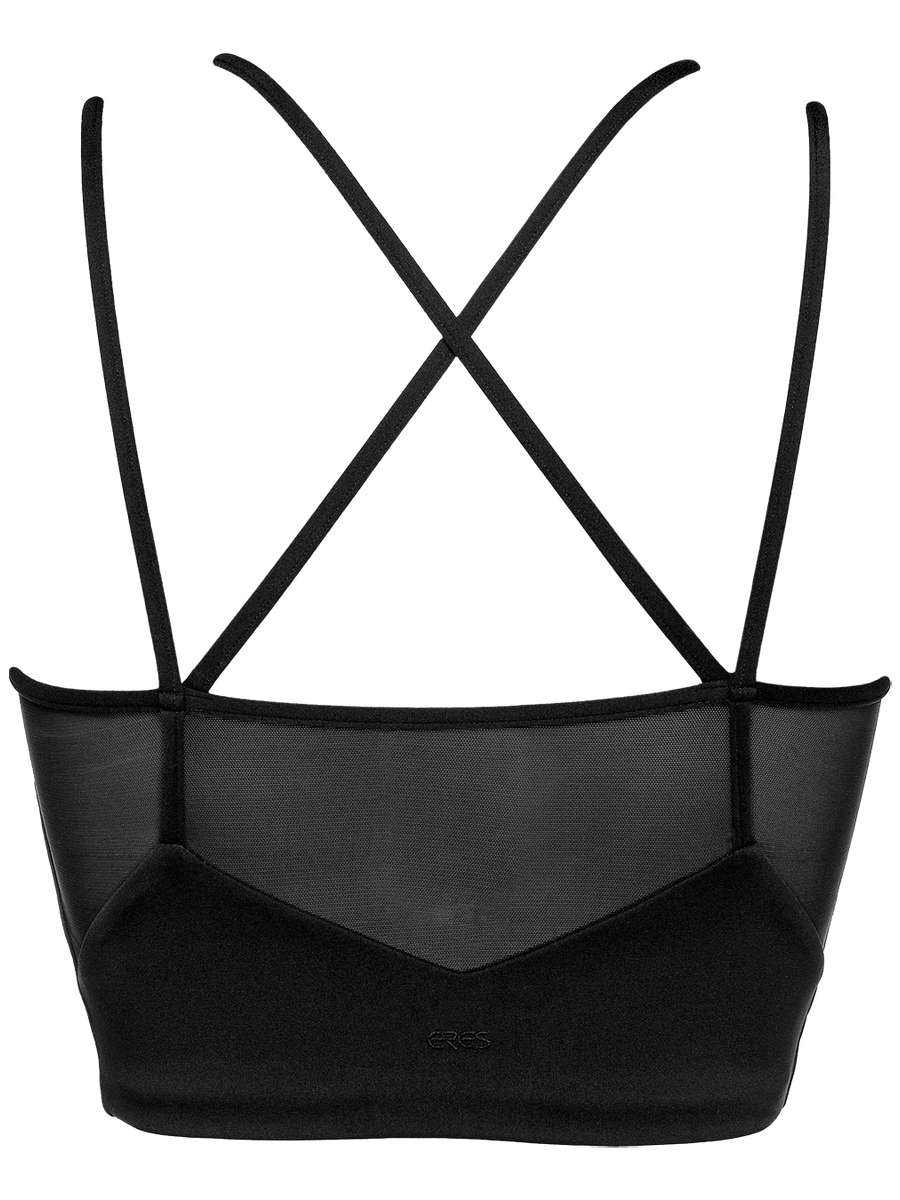 Cooper Brassi&egrave;re vue standard NaN