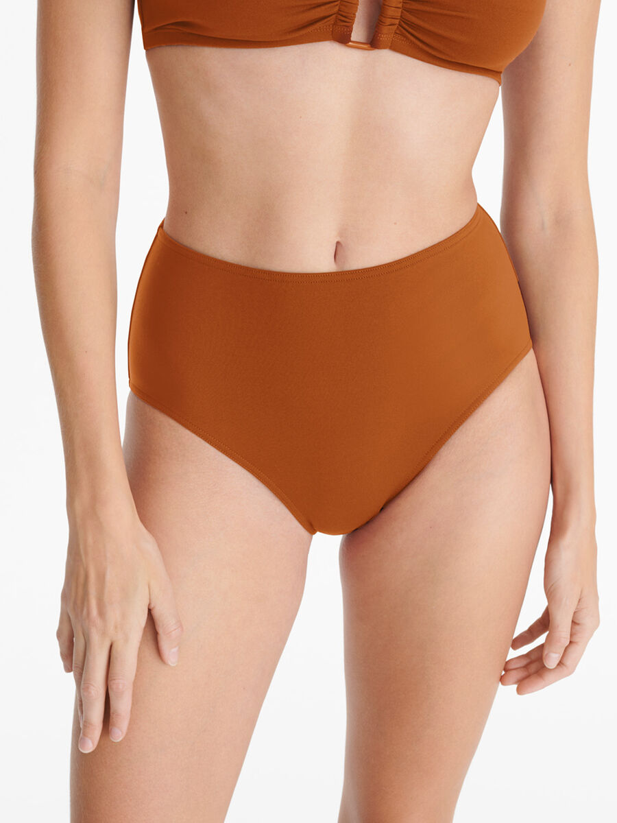 Remember High-waisted briefs standard view �