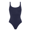 Nautique