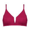 Bonbon