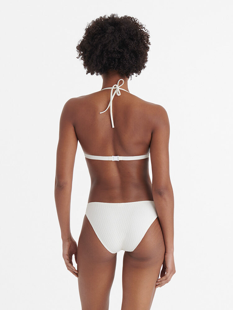 Trends-SABLE FIN