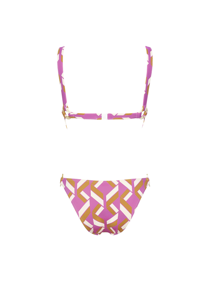 Glam Trikini standard view NaN