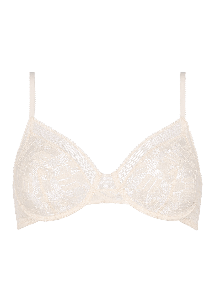 Paradis Contenitivo standard vista NaN