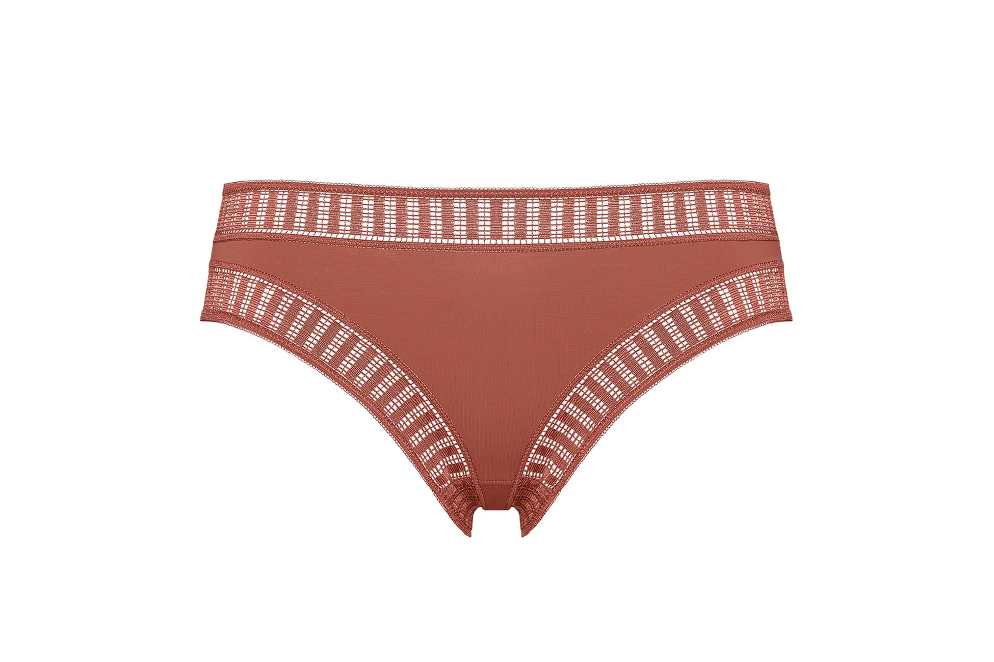 Jacky graph Briefs standard view NaN