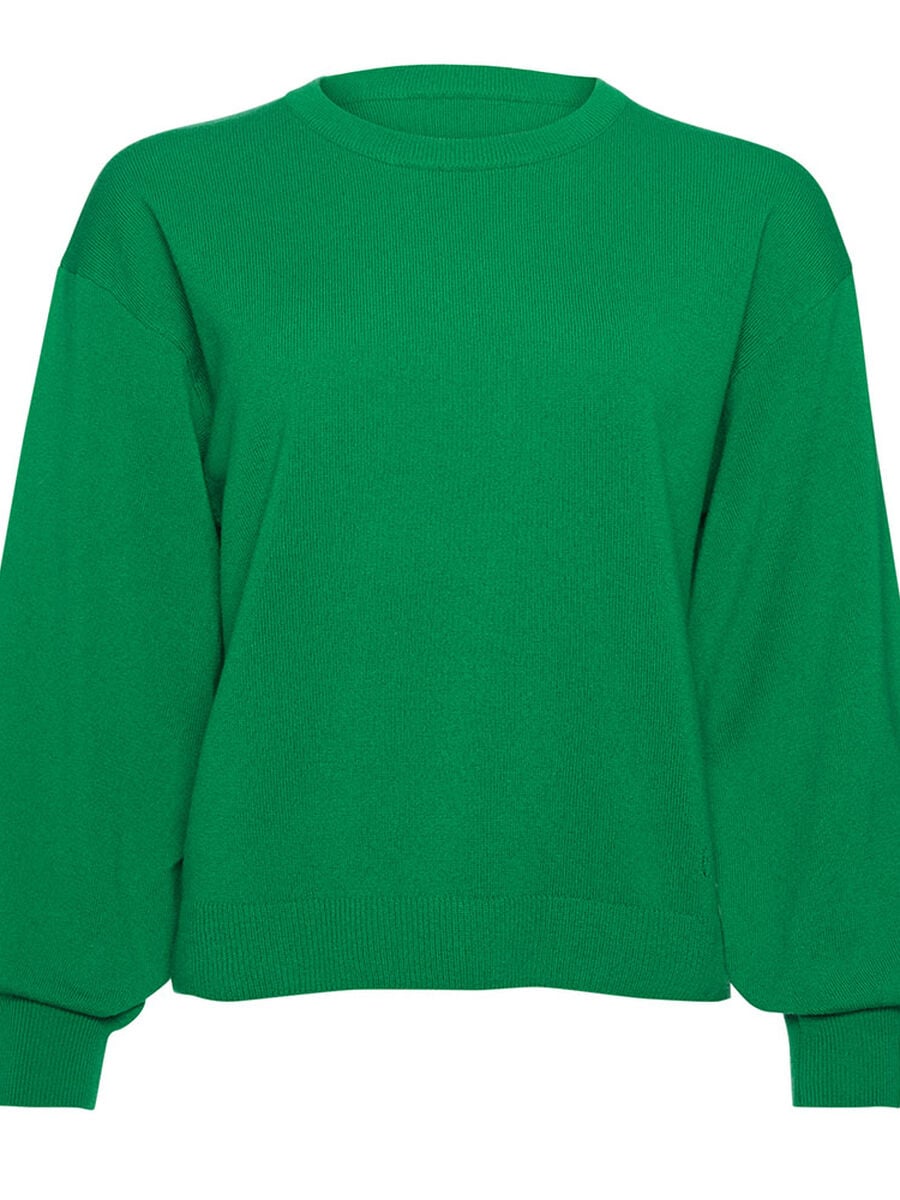 Famous Pullover Standardansicht 5 von 5