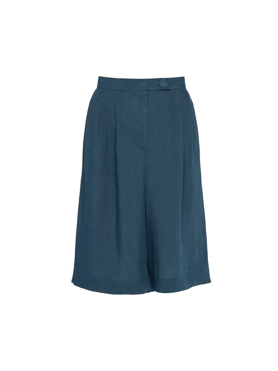 Plaisant Bermuda standard view �