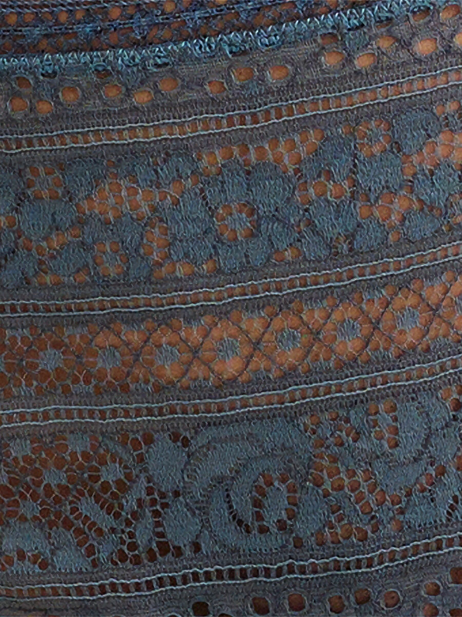 Envol&eacute;e Tanga standard view �