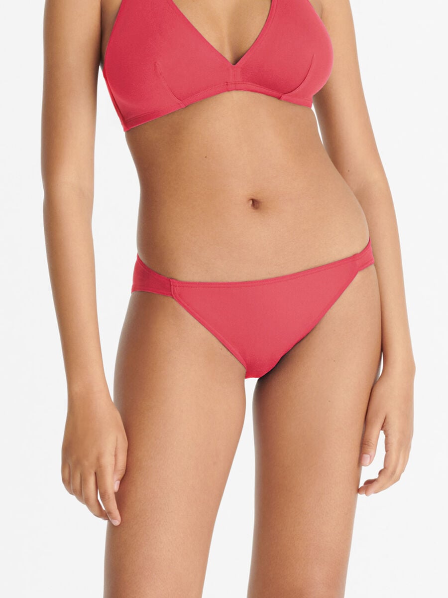 Cavale Schmale Bikinihose Standardansicht 1 von 5