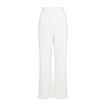 Silk