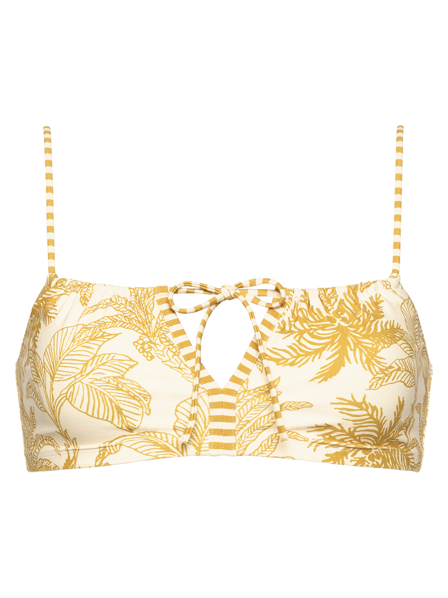 R&ecirc;ve Brassi&egrave;re vue standard NaN