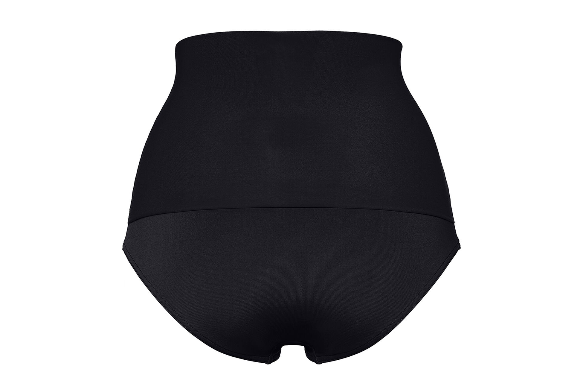Gredin High-waisted bikini briefs standard view �