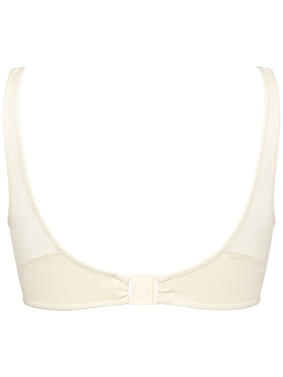 Crescendo Brassiere Vista estándar NaN