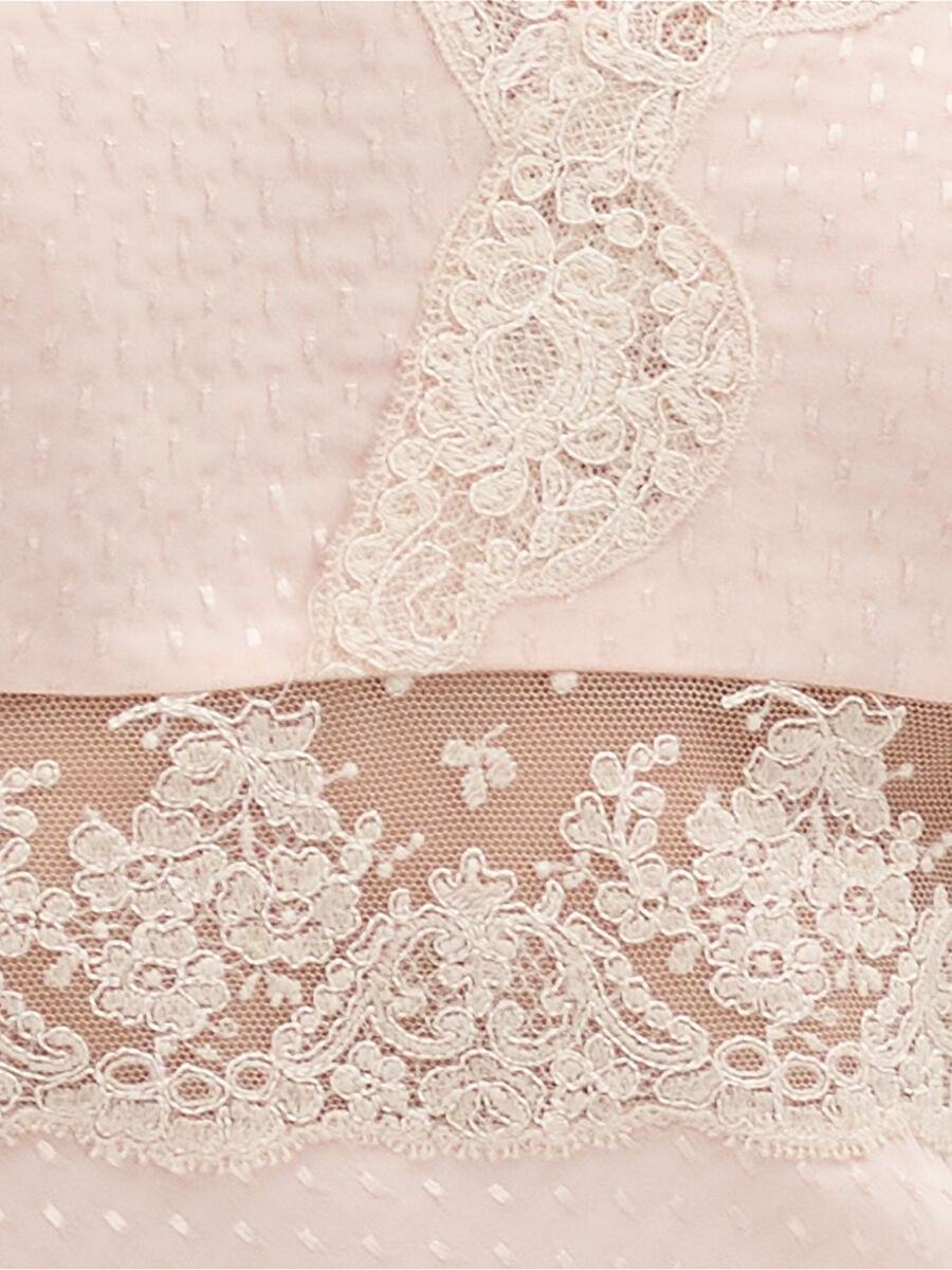 F&eacute;minit&eacute; Robe vue standard 5 sur 5