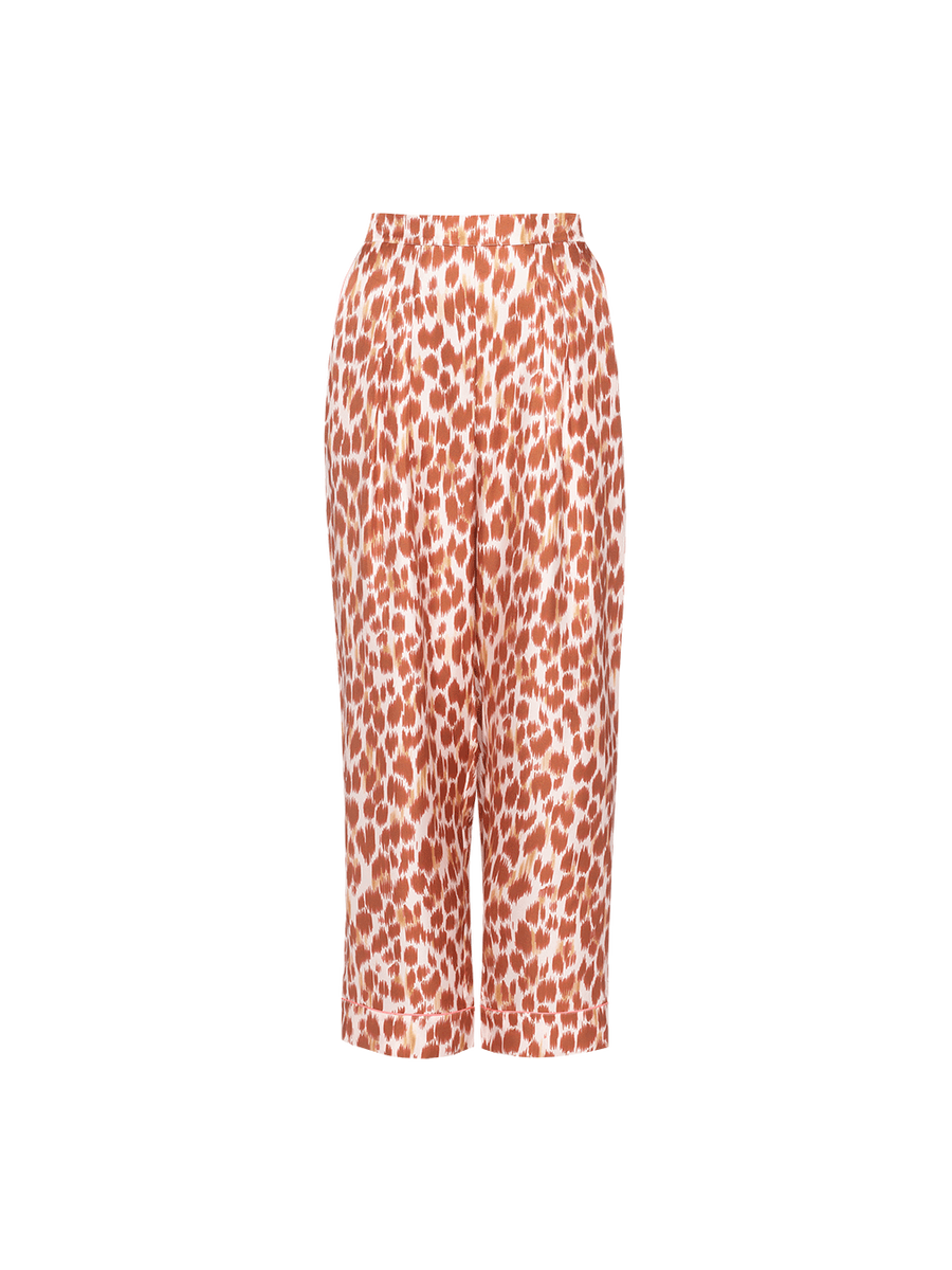 Jaragua Hose Standardansicht NaN