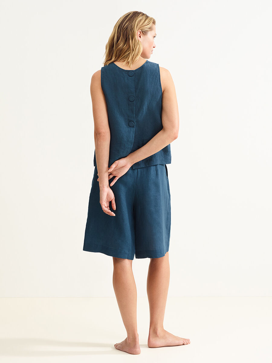 Ravie Top standard view 2 out of 6