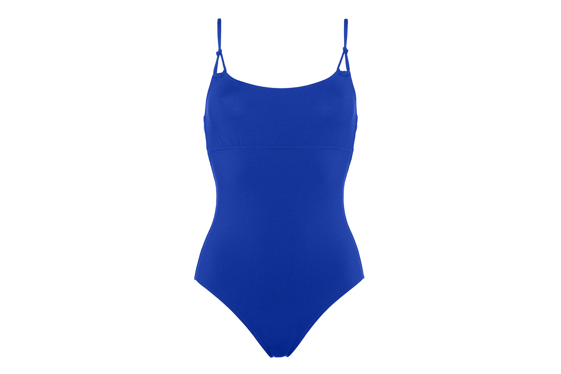 Electro Costume intero olimpionico standard vista NaN