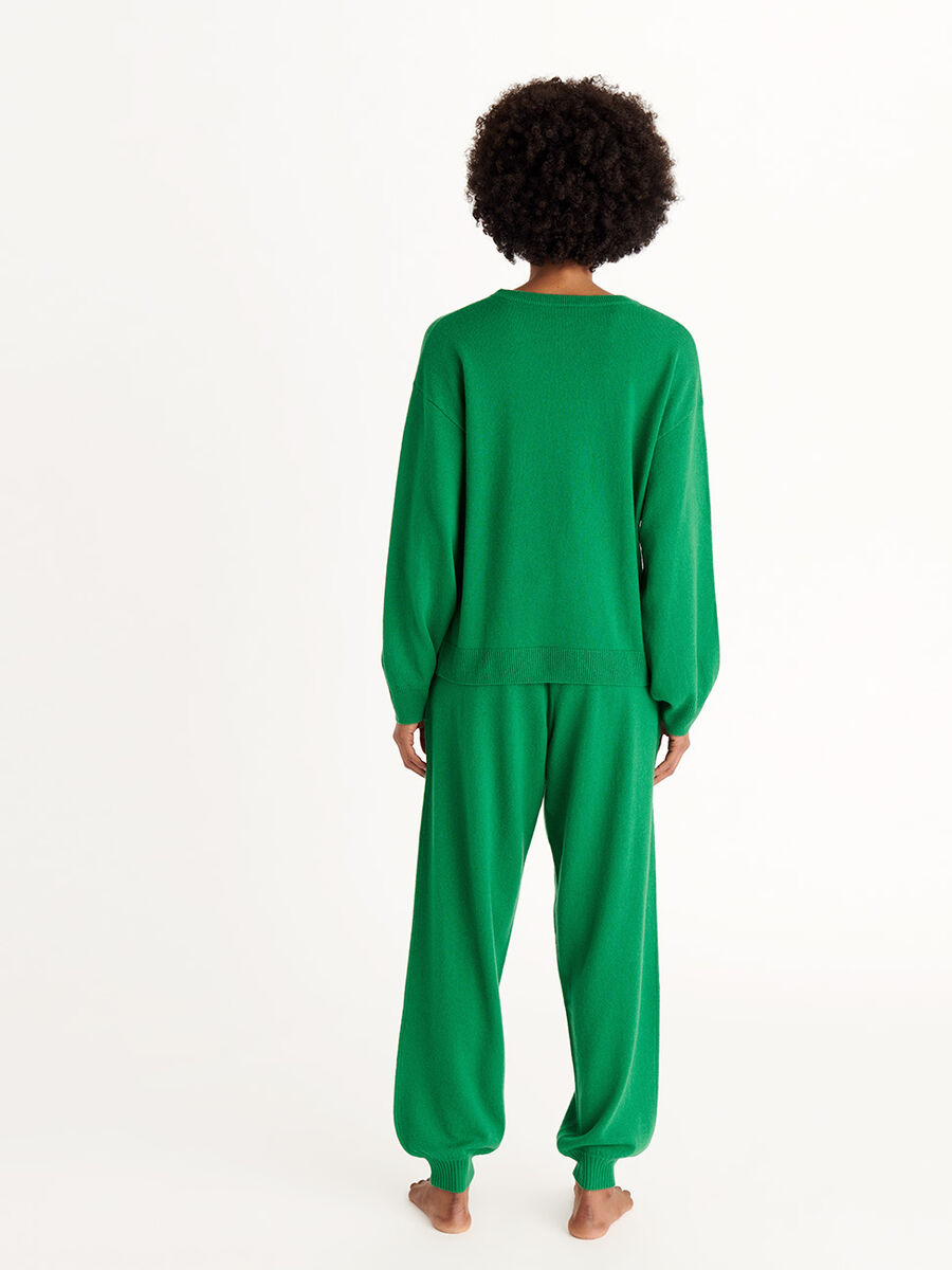 Star Pantal&oacute;n de deporte Vista est&aacute;ndar NaN