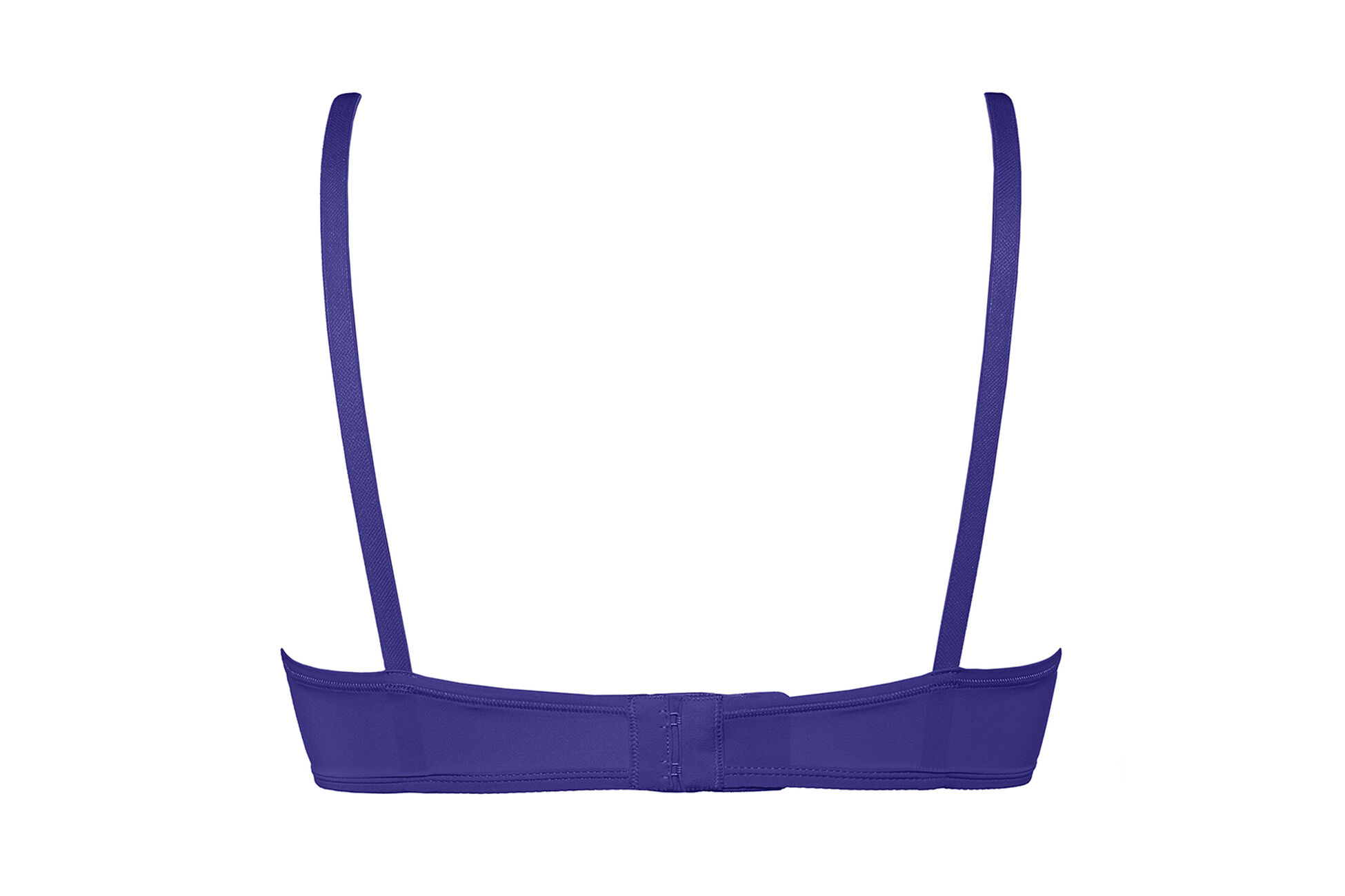 Ilona soyeuse Full-cup bra standard view NaN