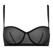 Ultra