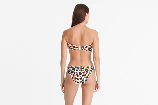 Perle Bandeau Vista estándar 3