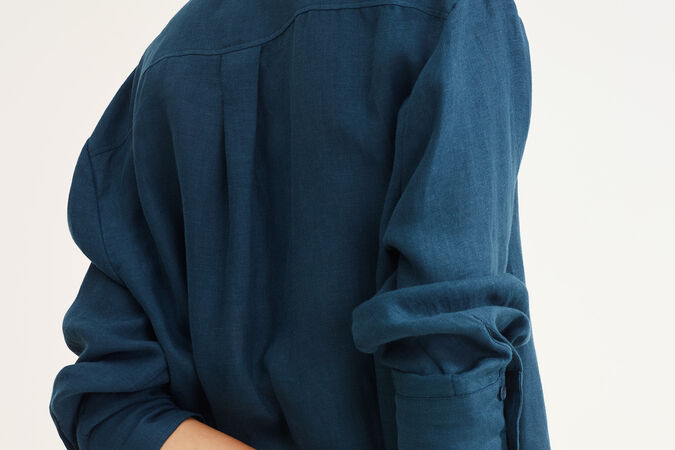 Mignonnette Shirt standard view 3