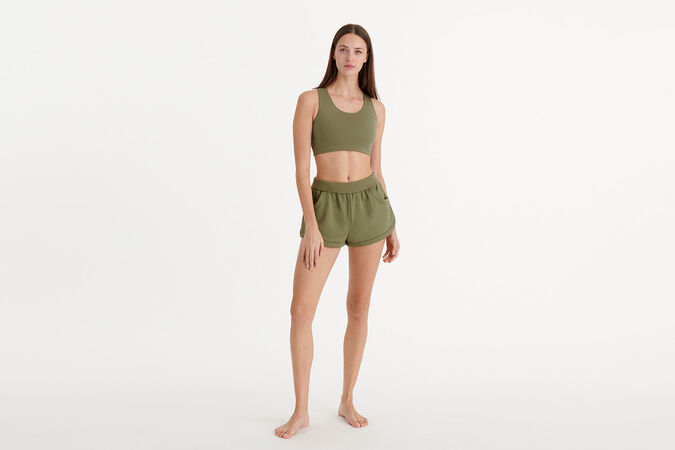 Sue Short vue standard 1 sur 4