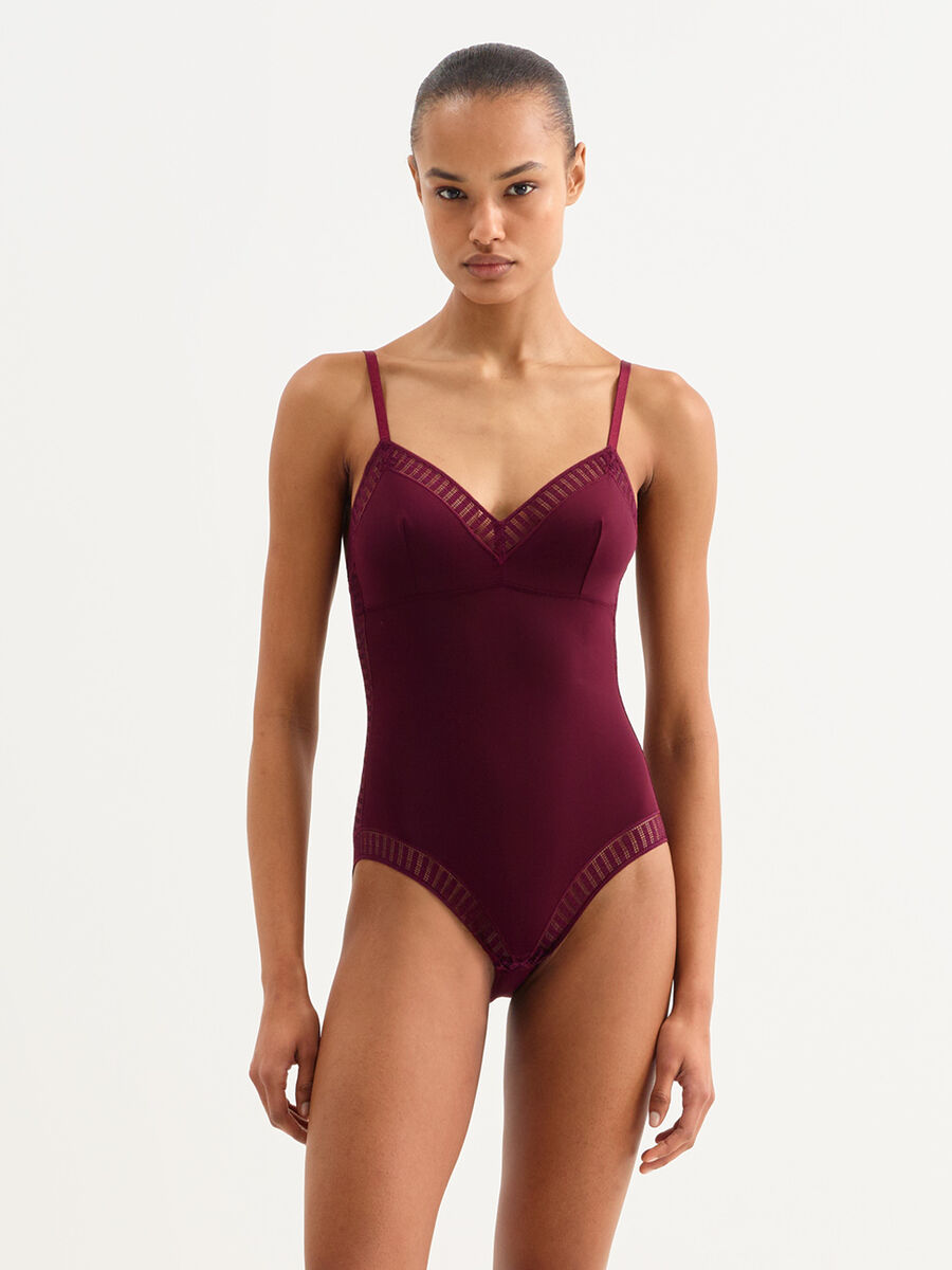 Aurore graphique Body Vista est&aacute;ndar 1 de 4