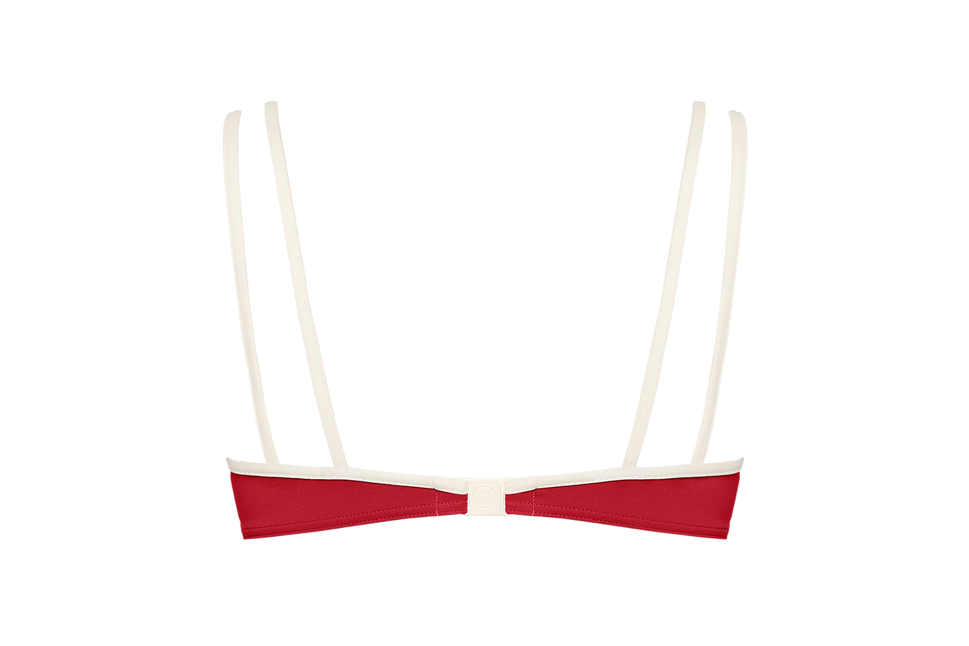Dayle Reggiseno con rinforzi standard vista NaN