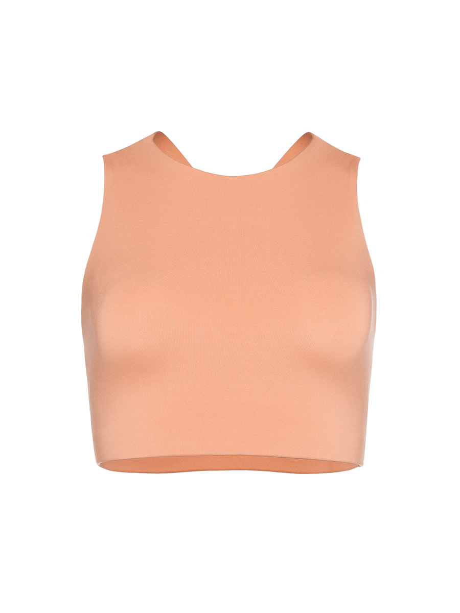 Laura Brassière vue standard NaN