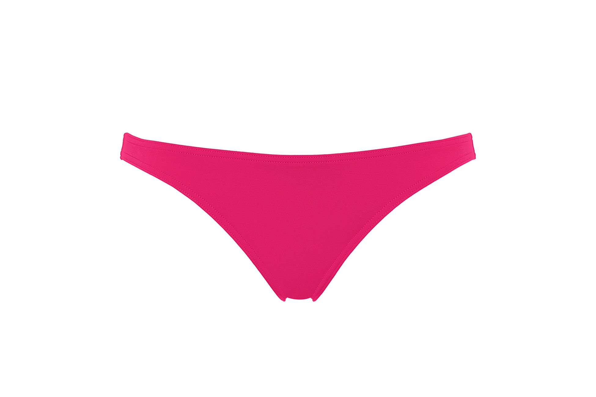 Fripon Classic bikini briefs standard view �