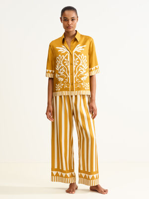 &Eacute;meraude Shirt standard view 3