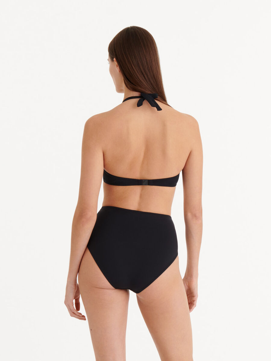 Remember High-waisted briefs standard view NaN