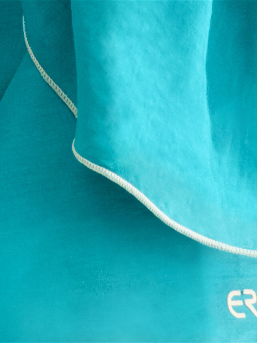 Cabine Sarong standard view �