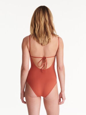 Venus Ba&ntilde;ador sofisticado Vista est&aacute;ndar 2