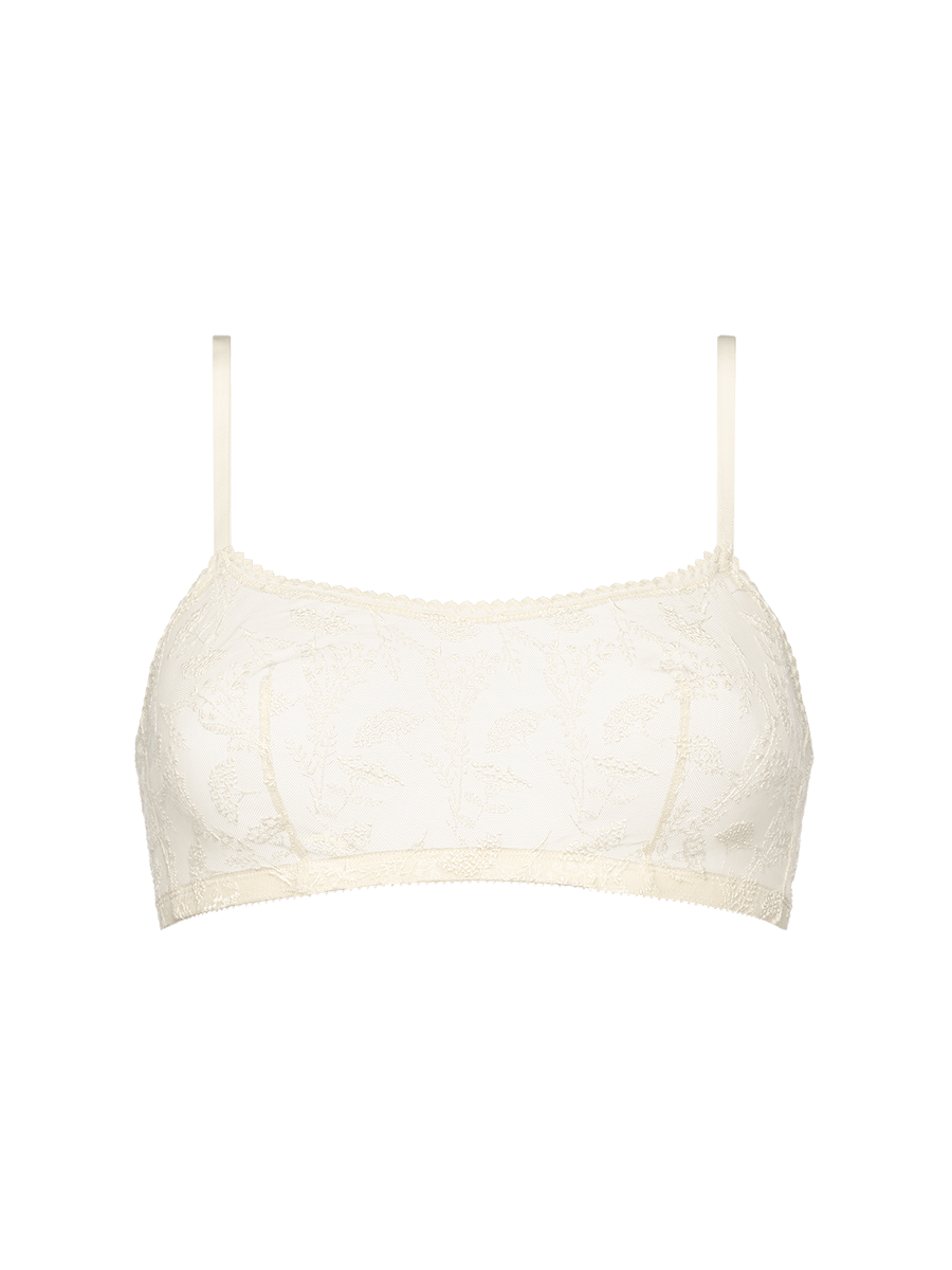 Brin Brassiere standard vista 4 su 5