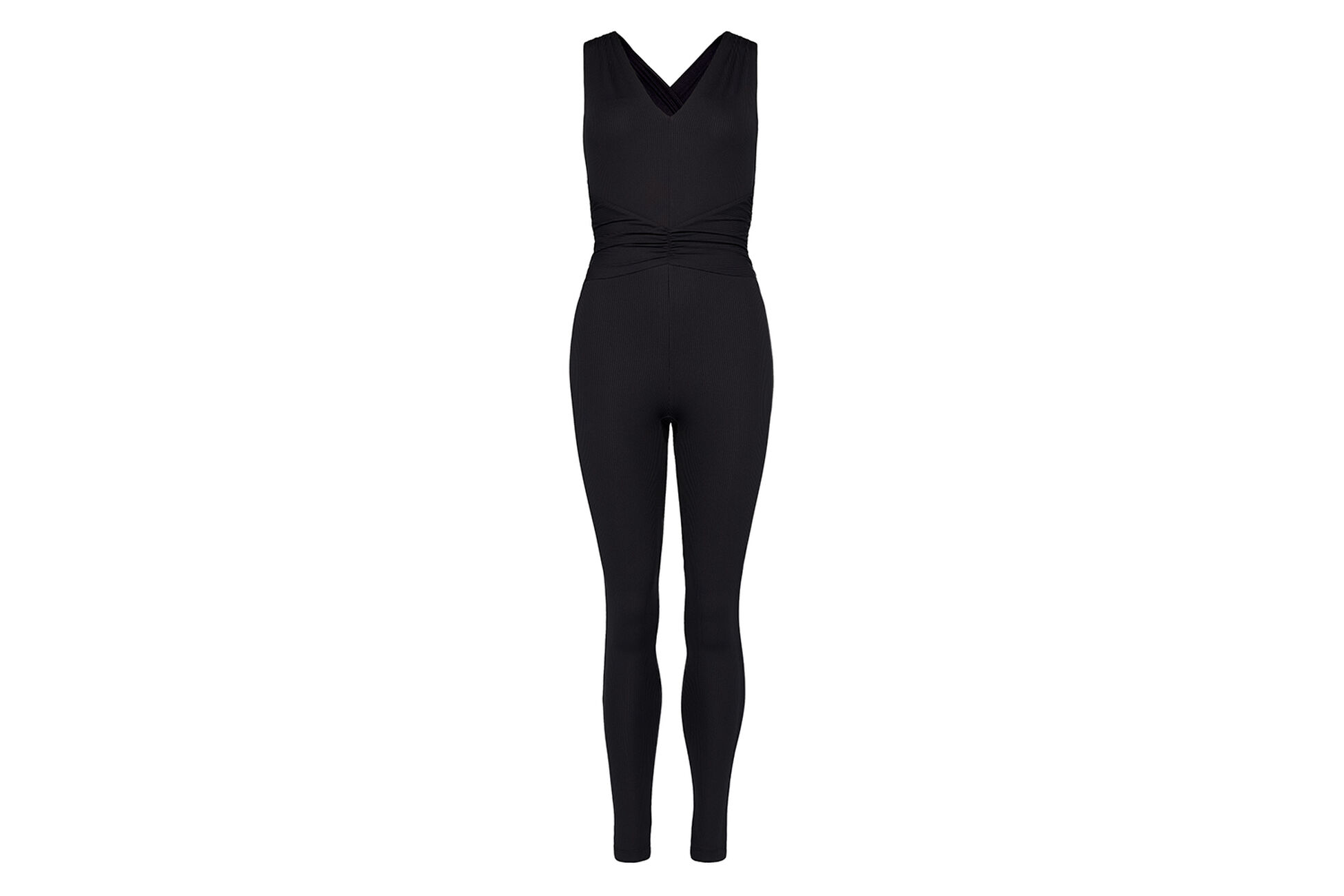 Hope Jumpsuit standard view �