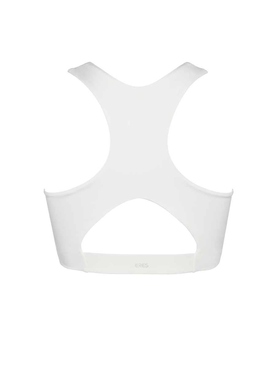 Marie-jos&eacute; Crop top bra standard view NaN