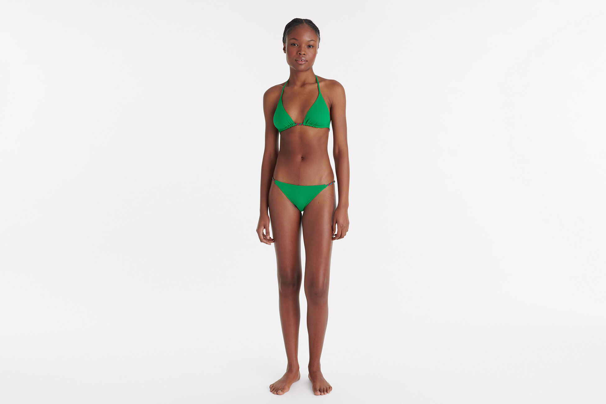 Toupie Petit triangle vue standard NaN