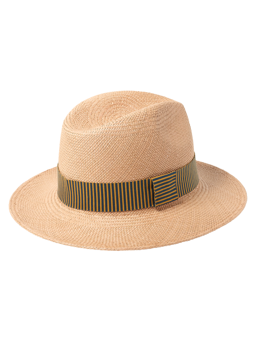 Leone panama Sombrero Vista est&aacute;ndar NaN