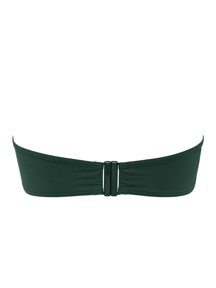 Show Bandeau Vista est&aacute;ndar NaN