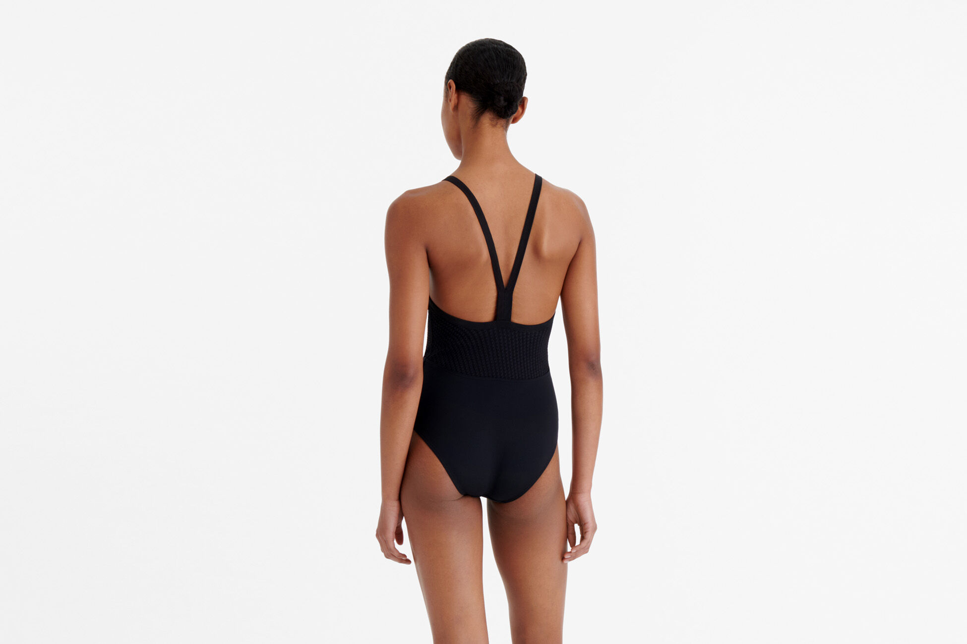 Inedit Costume intero sofisticato standard vista NaN