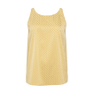 Blond