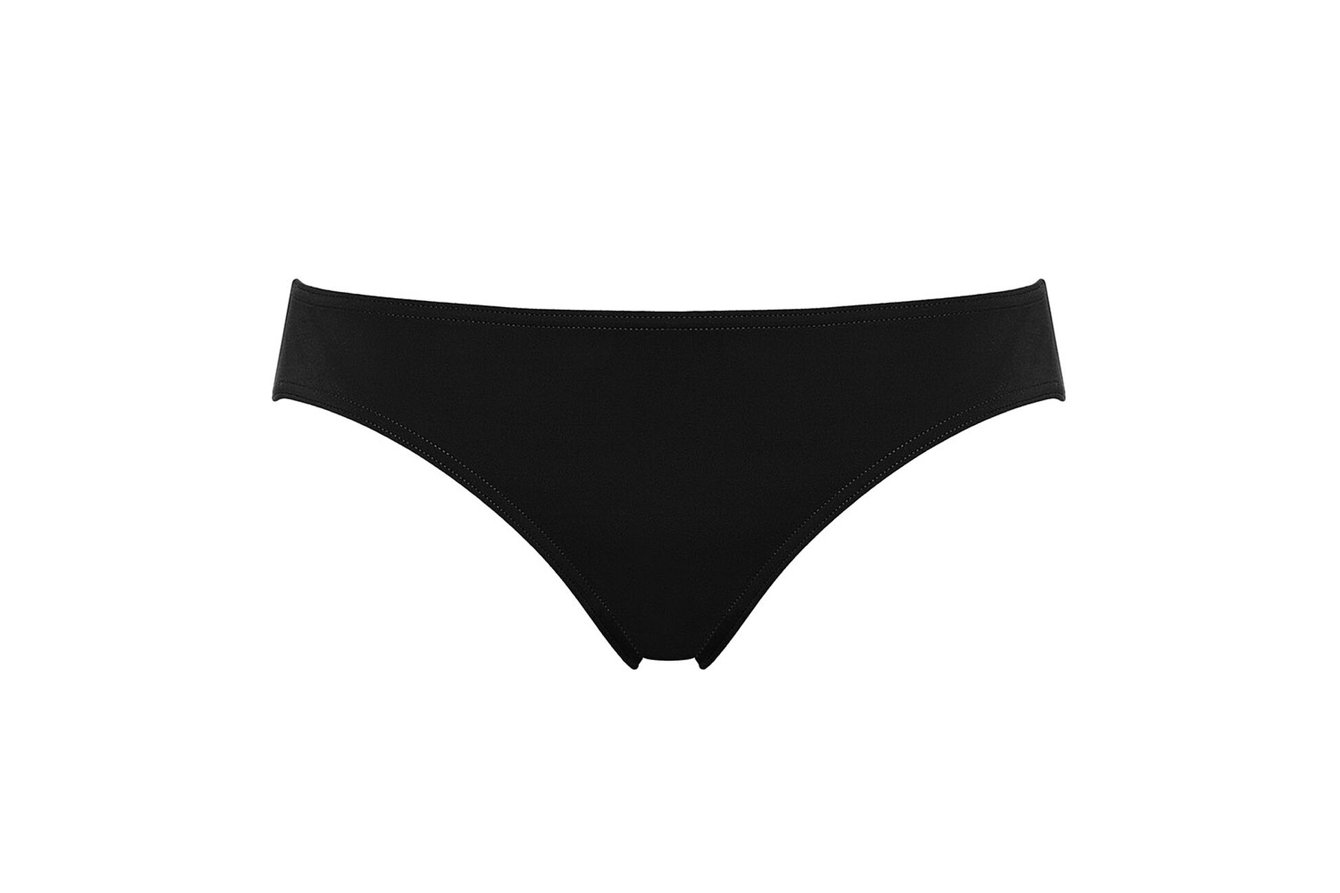 Scarlett Slip classico standard vista NaN