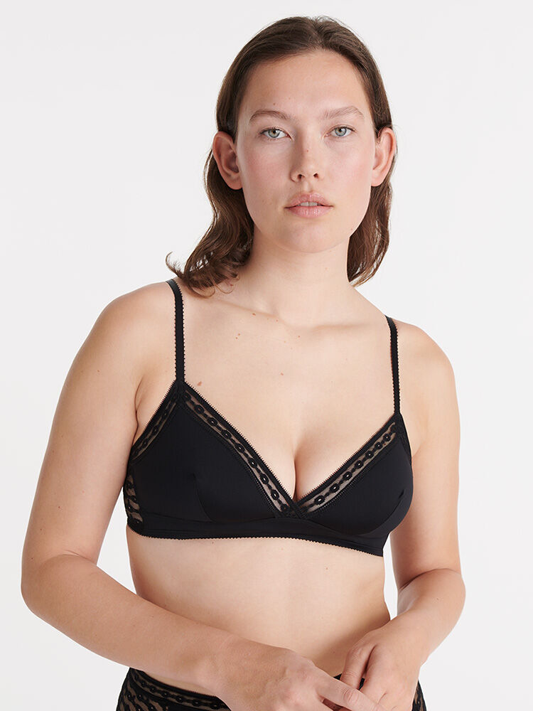 Rituel-NOIR