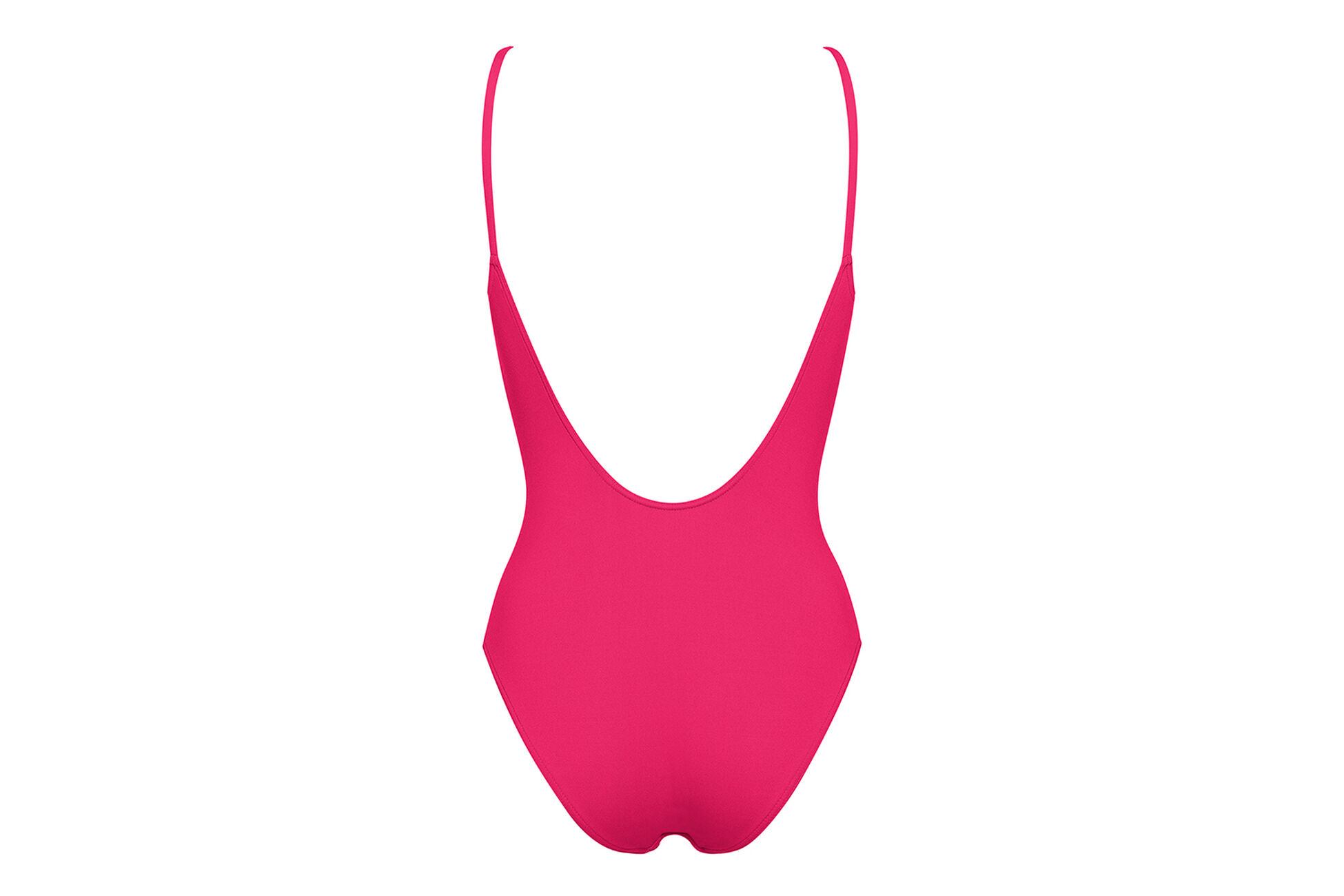Diamant Costume intero olimpionico standard vista NaN