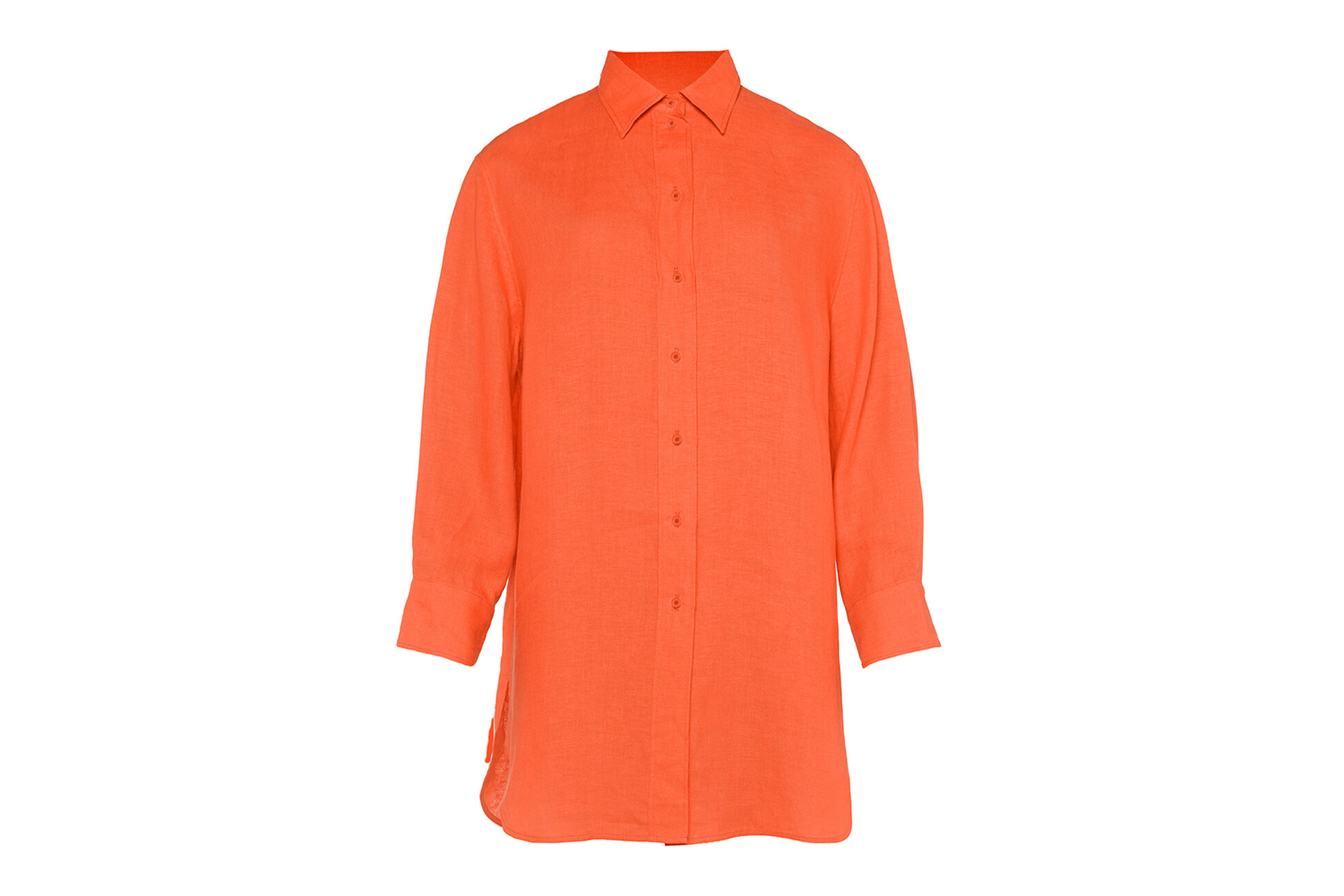 Mignonette Shirt standard view �