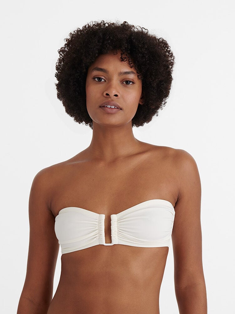 Show-Sable Fin