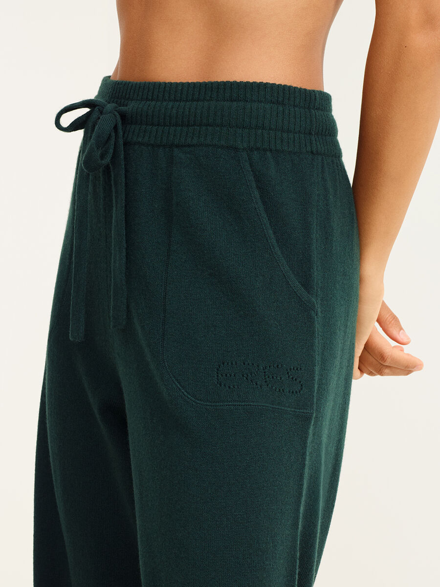 Star Pantalone da jogging standard vista NaN